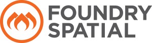 Foundry Spatial